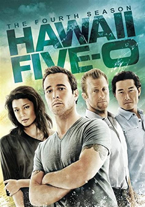 hawaii 5 o dvd|hawaii five o dvd amazon.